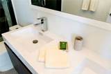 126 Neptune Avenue - Photo 48
