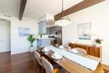 126 Neptune Avenue - Photo 49