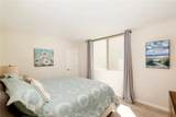 126 Neptune Avenue - Photo 50