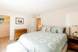 126 Neptune Avenue - Photo 51