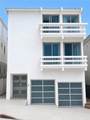 126 Neptune Avenue - Photo 9