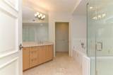 268 Caruso Avenue - Photo 1