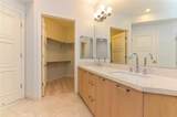 268 Caruso Avenue - Photo 2