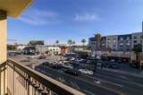 268 Caruso Avenue - Photo 11
