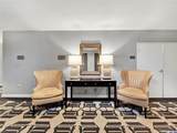 268 Caruso Avenue - Photo 14