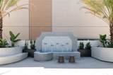 268 Caruso Avenue - Photo 17