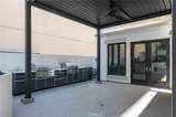 268 Caruso Avenue - Photo 20