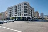 268 Caruso Avenue - Photo 24