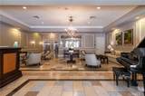 268 Caruso Avenue - Photo 32