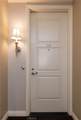 268 Caruso Avenue - Photo 35