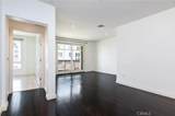 268 Caruso Avenue - Photo 36