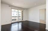 268 Caruso Avenue - Photo 37