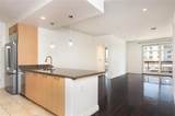 268 Caruso Avenue - Photo 38