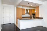 268 Caruso Avenue - Photo 39
