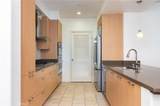 268 Caruso Avenue - Photo 40