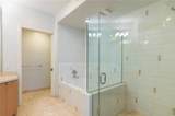 268 Caruso Avenue - Photo 5