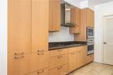 268 Caruso Avenue - Photo 41