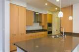 268 Caruso Avenue - Photo 42