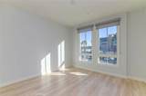 268 Caruso Avenue - Photo 43