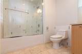 268 Caruso Avenue - Photo 6