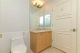 268 Caruso Avenue - Photo 7