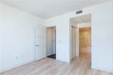 268 Caruso Avenue - Photo 10