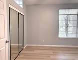 3424 Cameo Drive - Photo 32