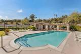 3424 Cameo Drive - Photo 38