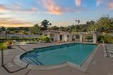 3424 Cameo Drive - Photo 39
