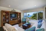 155 15th St - Photo 1