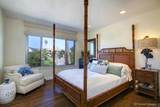 155 15th St - Photo 11