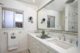 155 15th St - Photo 12