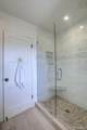 155 15th St - Photo 13