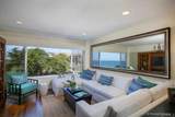 155 15th St - Photo 4