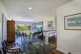 155 15th St - Photo 5