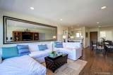 155 15th St - Photo 6