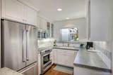155 15th St - Photo 7