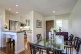 155 15th St - Photo 8