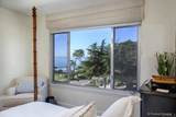 155 15th St - Photo 9