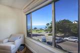 155 15th St - Photo 10