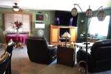 1815 Sweetwater - Photo 17