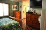 1815 Sweetwater - Photo 20