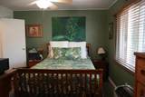 1815 Sweetwater - Photo 21