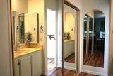 1815 Sweetwater - Photo 22