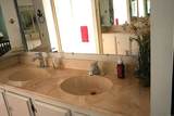 1815 Sweetwater - Photo 23