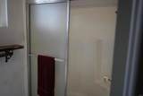 1815 Sweetwater - Photo 24