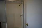 1815 Sweetwater - Photo 25