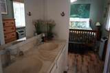 1815 Sweetwater - Photo 26