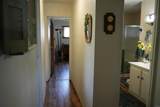 1815 Sweetwater - Photo 27