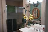 1815 Sweetwater - Photo 28